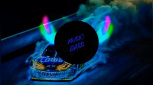 Фонк дрифт я хасаню ? [85#]