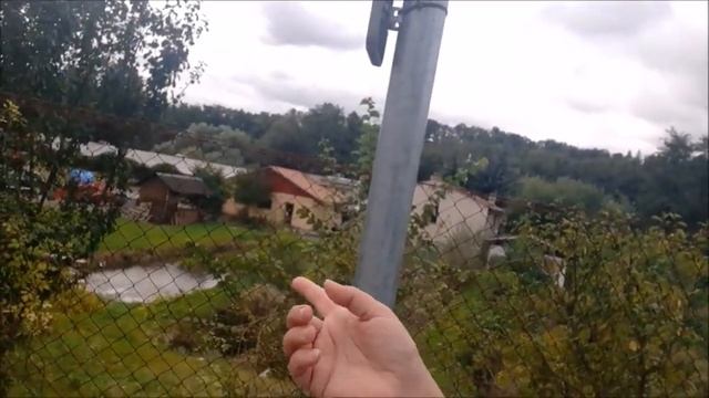 Пятиминутка со мой. Вызывают в школу! Сын носит единицы! смотреть онлайн