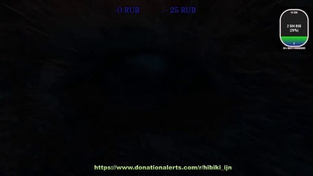 Стрим по Dear Esther Landmark Edition #1 : Знакомство с игрой и прохождение! смотреть онлайн