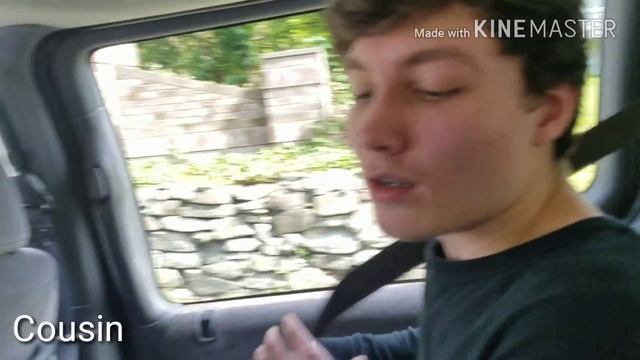 Supernatural Tattoo Experiment смотреть онлайн