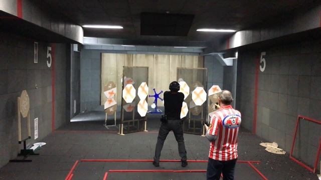 Вяльцев.Упражнение "Пришёл доктор." смотреть онлайн