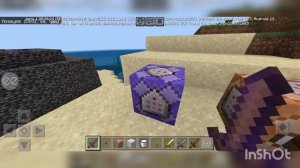 крутые команды для командного блока#minecraft#command#block