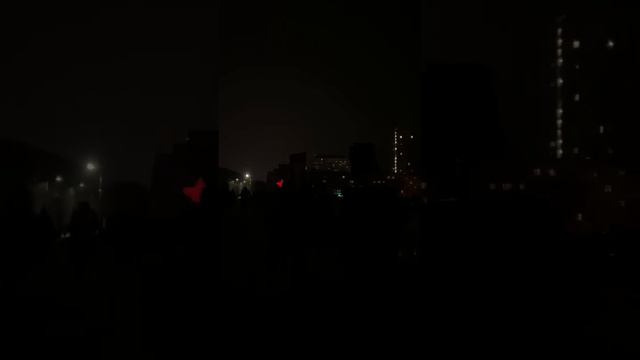 Дом Павлова.Панорама День победы в Сталинградской битве смотреть онлайн