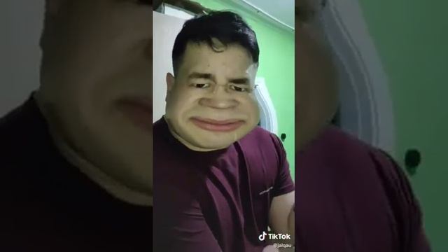 Мен және шапалак :JAlQAU BALA