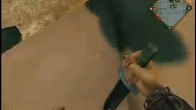 Battlefield Vietnam смотреть онлайн