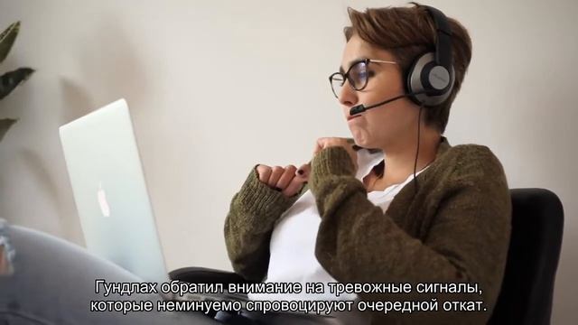 Гендиректор DoubleLine не исключил падения биткоина до $23 000 смотреть онлайн