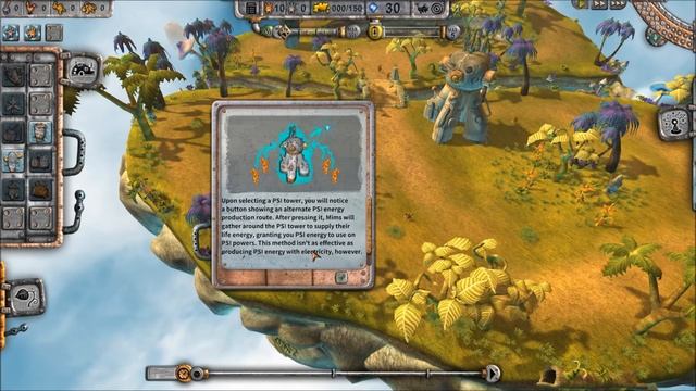 First Look - The Mims Beginning - Ep. 2 - Burn For It! смотреть онлайн