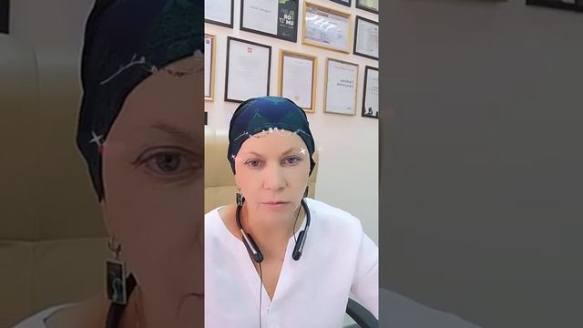 Как сдать-принять дела бухгалтеру смотреть онлайн