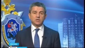 Александр Трубников осуждён, но апелляции подождёт дома