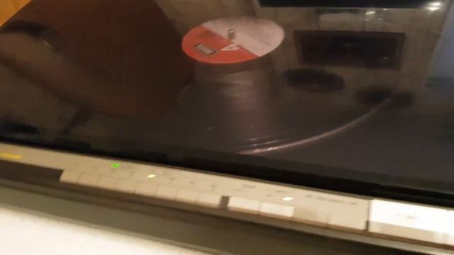 Technics SL-L3 смотреть онлайн