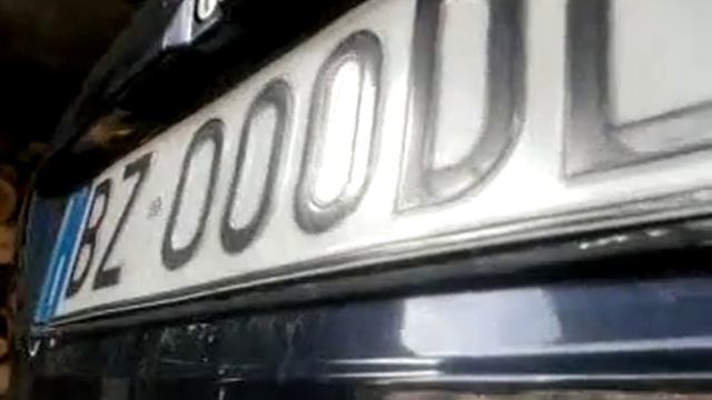audi a3 muzika :(MeSaLiNo) смотреть онлайн