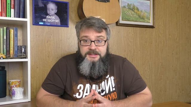 Квадратные номера на машину в России, как их получить смотреть онлайн