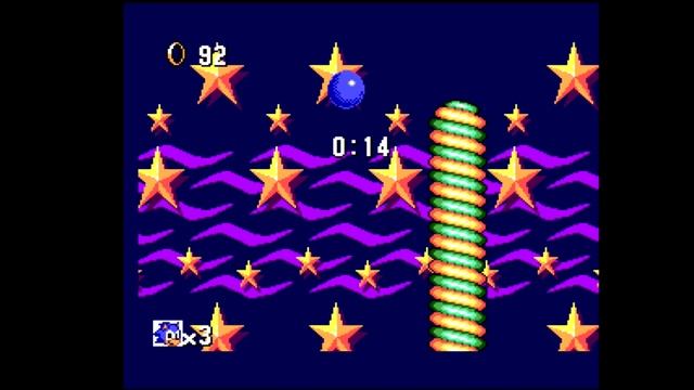 I Want a Sega Master System Mini !! - 42 Games - Part 1 смотреть онлайн