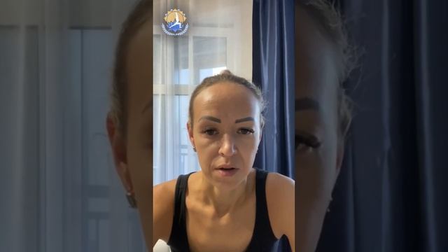 Где учиться медитации и как стать преподавателем? Отзыв с курса смотреть онлайн