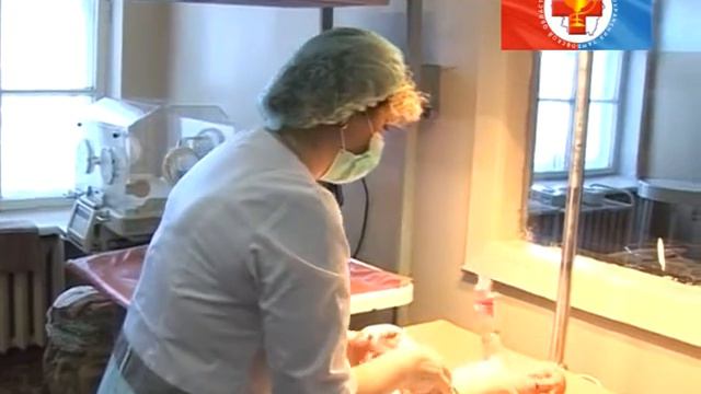 Гимн Медикам смотреть онлайн