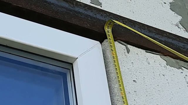 КАК ЗАМЕРИТЬ ПЛАСТИКОВОЕ ОКНО В ПРОЕМ БЕЗ ЧЕТВЕРТИ. Пластиковые окна. смотреть онлайн