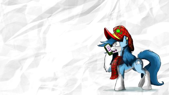 Mary Soup смотреть онлайн