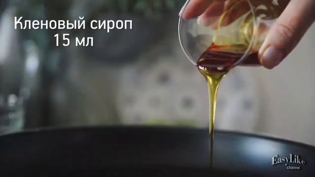 Кулинарные хитрости от Ангелины