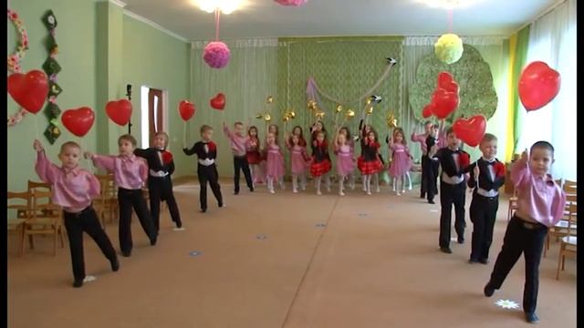 вход 8 марта смотреть онлайн
