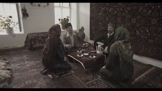 «Къайи рагъ» 2 000 000! смотреть онлайн