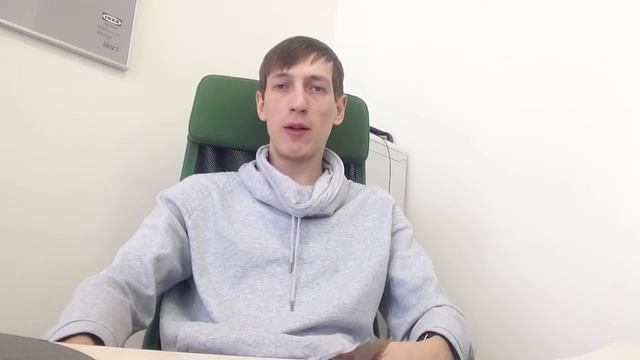 Владислав Панов честный отзыв договорные матчи смотреть онлайн
