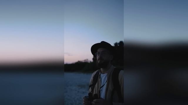 Дочь уехала на сессию, а зять решил пожить у меня… смотреть онлайн