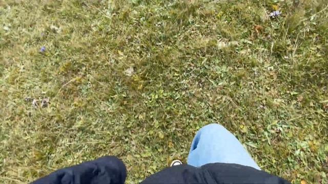 Мотопрохват до Эльбруса смотреть онлайн