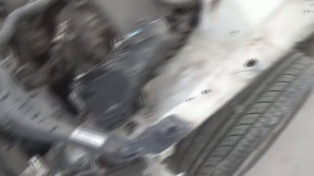 ТАЁПТА наборка морды неполная смотреть онлайн