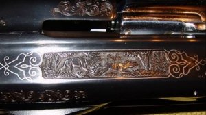 ? ТОП 5 ОТЕЧЕСТВЕННЫЙ ПЯТИЗАРЯДОК