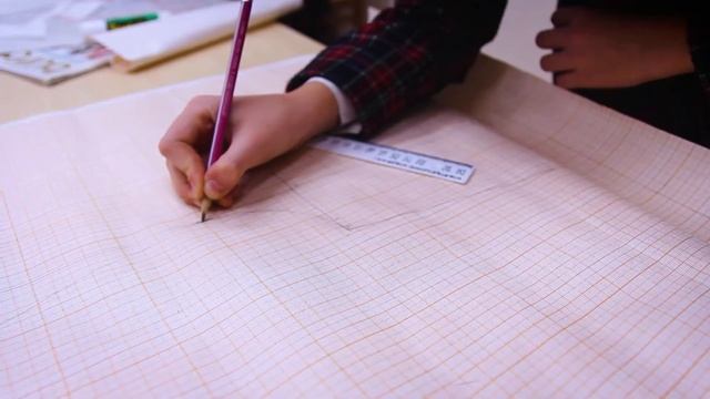 Православная гимназия смотреть онлайн