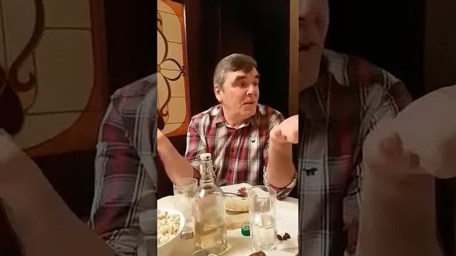 Анекдот про декана смотреть онлайн