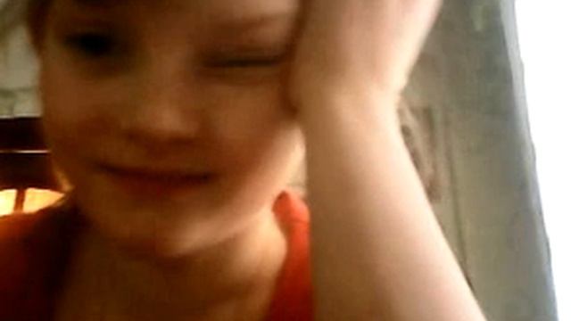 вызов принят 0.5 литра воды