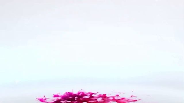 Фон для предметной съёмки #5 смотреть онлайн