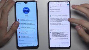 Как обойти родительский контроль на Xiaomi Poco F3? Удаляем Family Link с Xiaomi Poco F3
