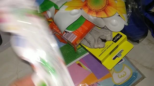 Мега закупка товаров галамарт и большие скидки. 1 часть смотреть онлайн