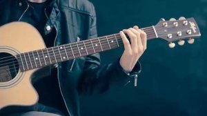 Сногсшибательная песня!!! Шаланды (Cover) Рыбачка Соня как то в Мае…