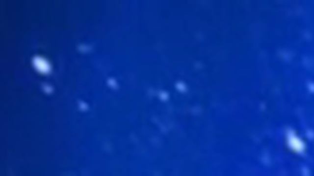 Видео-ролик для бегущей строки / создание роликов смотреть онлайн