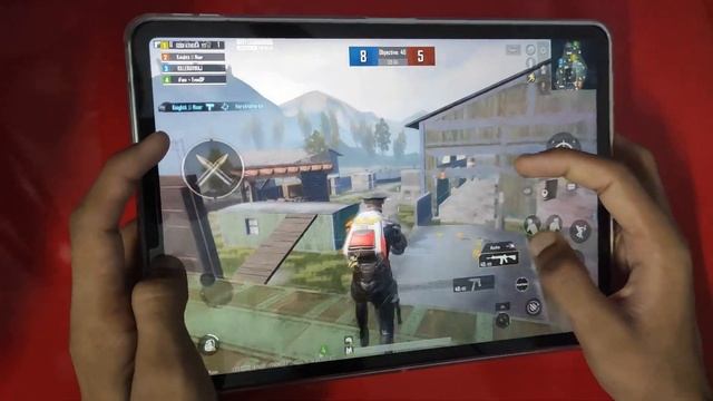 IPad Pro M1 BGMI TEST /?/ IPad Pro 2021 BGMI TEST // iPad Pro M1 BGMI GAMEPLAY TEST // VRT TECH смотреть онлайн