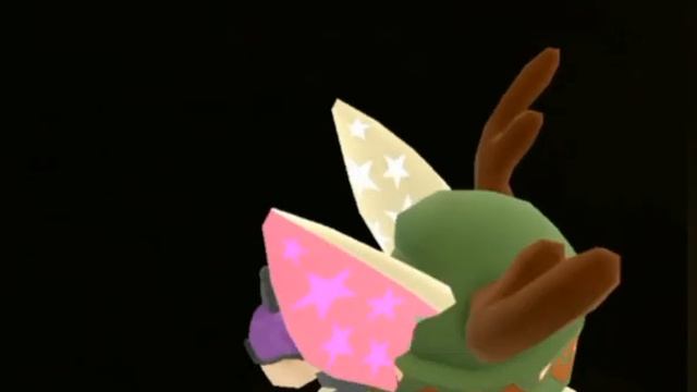 Animal Jam / БАГИ в игре ANIMAL JAM??? смотреть онлайн