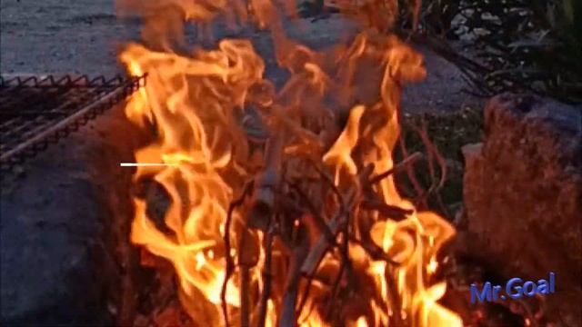 Relax Fair #fair #огонь #сила #relaxmusic