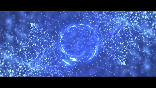 4 часть интро смотреть онлайн
