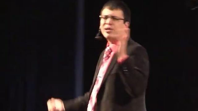 Формула женского счастья смотреть онлайн