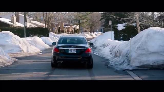 Наследник (2024) смотреть онлайн