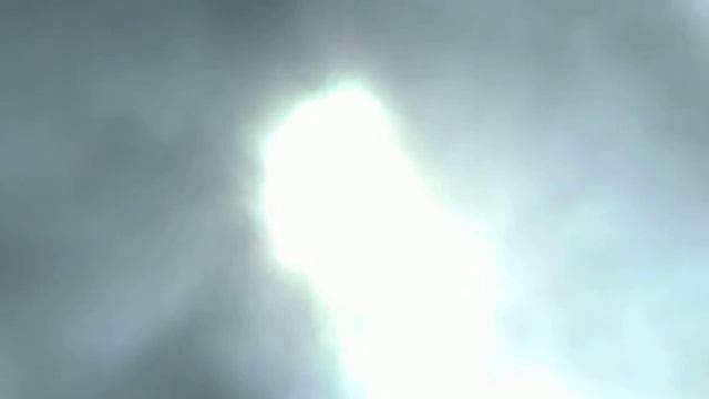 СОЛНЕЧНОЕ ЗАТМЕНИЕ САНКТ -ПЕТЕРБУРГ 20.03.2015 смотреть онлайн