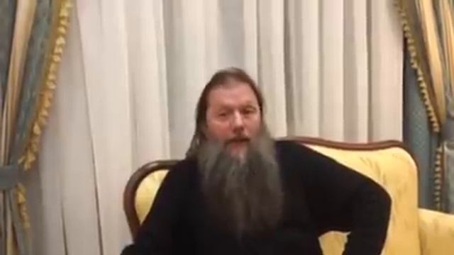Доброе слово перед сном г.Новый Уренгой смотреть онлайн