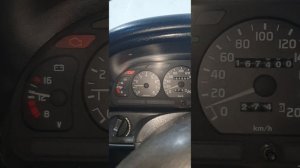 змз 406 не заводится на горячую