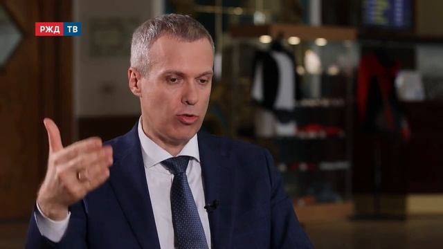 От погрузки до ДМЗИ смотреть онлайн