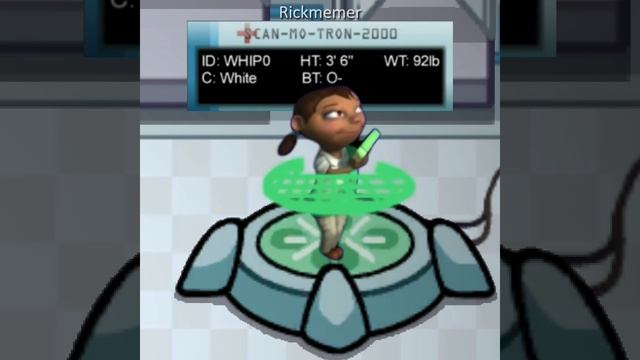 Wanna Buy a box of thin Mints but it's Among Us смотреть онлайн