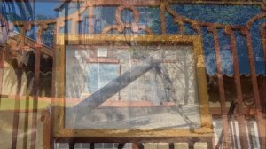 LUDERITZ: OLD TOWN, HARBOUR & SHARK ISLAND NAMIBIA | ЛЮДЕРИЦ НАМИБИЯ: СТАРЫЙ ГОРОД И АКУЛИЙ ОСТРОВ