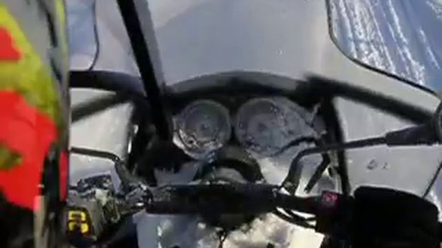 safari motoneige смотреть онлайн